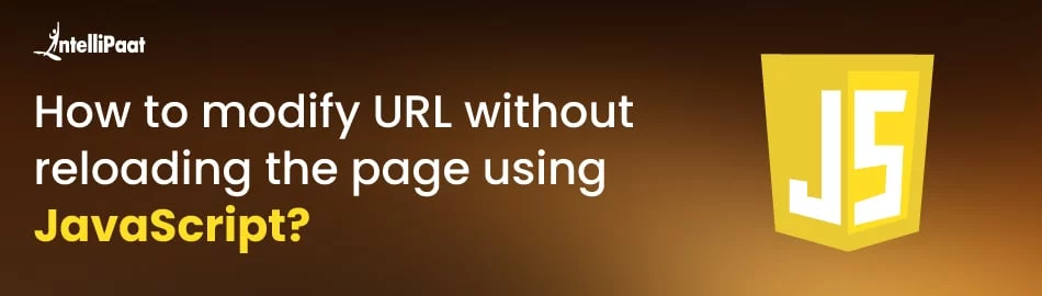 Reloading-the-page-using-JavaScript-Feature-Image.jpg