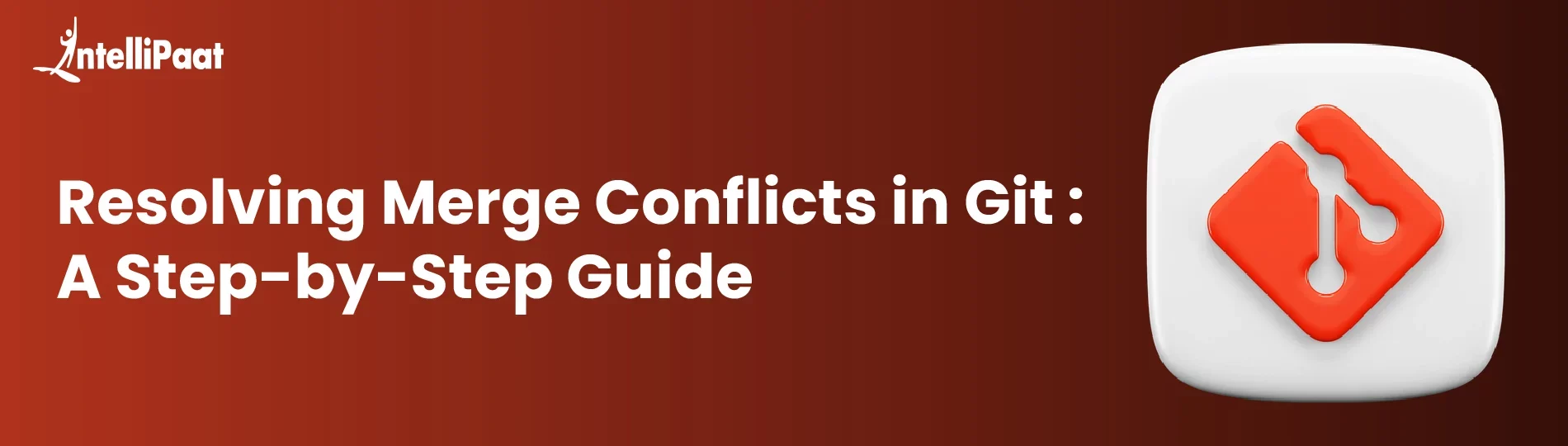Resolving-Merge-Conflicts-in-Git-feature.webp