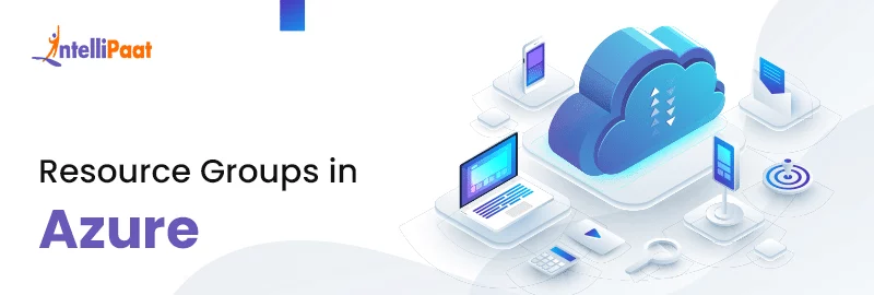 Resource-Groups-in-Azure-2.png