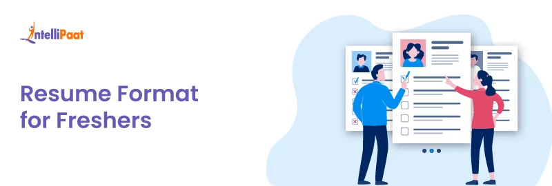 Resume-Formats-for-Freshers.png