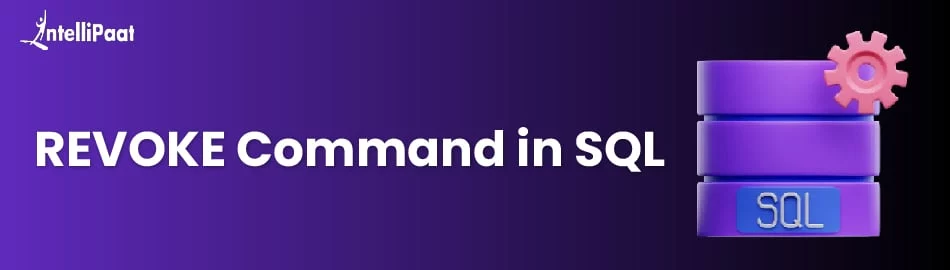 Revoke-Command-in-SQL-Feature.jpg