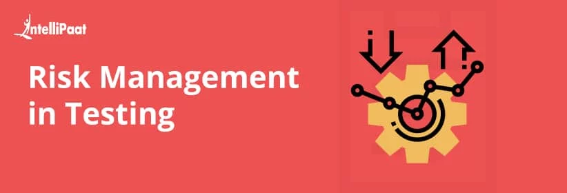 Risk-Management-in-Testing_BIG.jpg