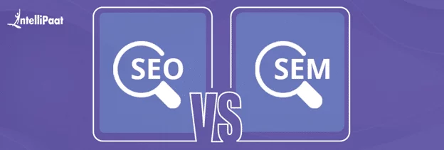 SEO-vs-SEM.png