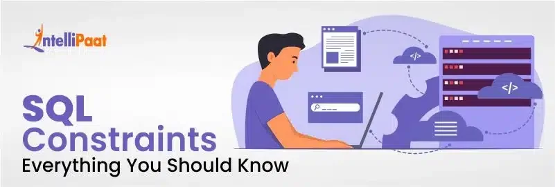 SQL-Constraints-Feature.webp