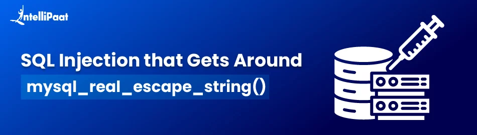 SQL-Injection-that-Gets-Around-mysql_real_escape_string-Feature-Image-1.jpg