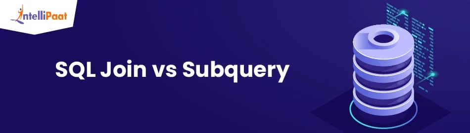 SQL-Join-vs-Subquery-Feature-Image.jpg