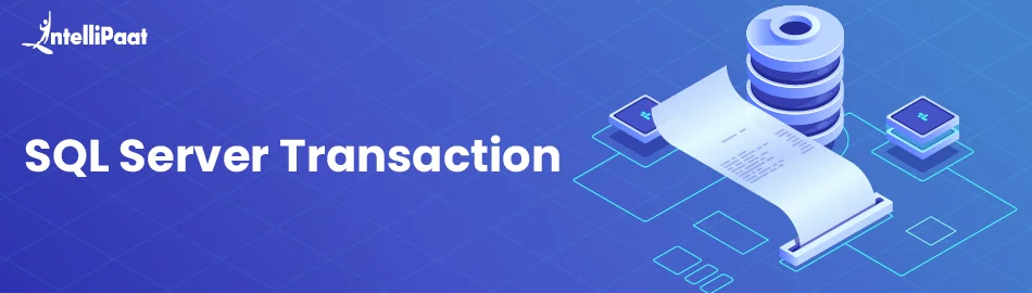 SQL-Server-Transactions.jpg