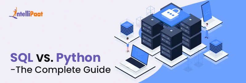 SQL-VS.-Python-The-Complete-Guide-Big.jpg