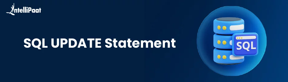 SQL-update-feature-image-1.jpg