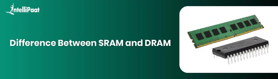 SRAM-and-DRAM-feature-image.jpg