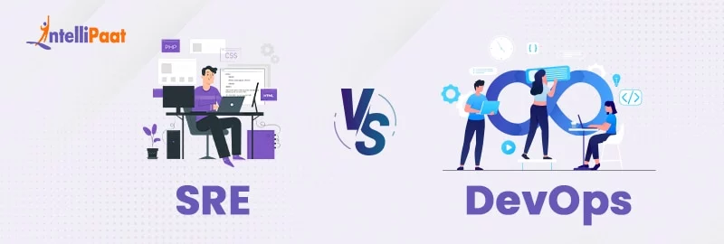 SRE-vs-DevOps-1.jpg