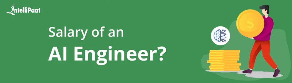 Salary-of-an-Al-Engineer_.png