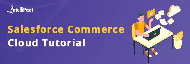 Salesforce-Commerce-Cloud-Tutorial.png