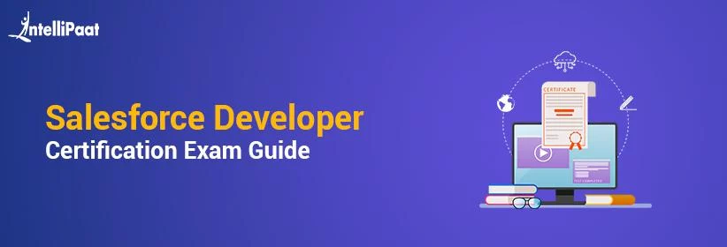 Salesforce-Developer-certification-exam-study-guide-Big.jpg