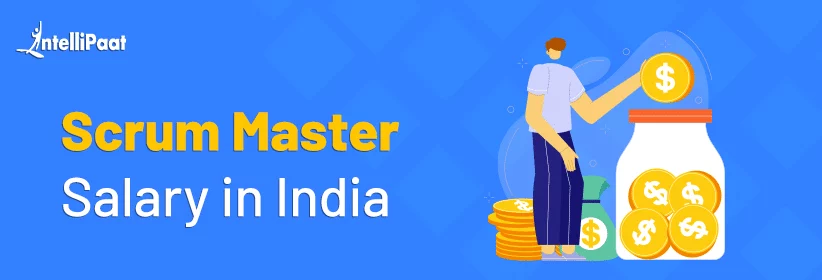 Scrum-Master-Salary-in-India-Big.png