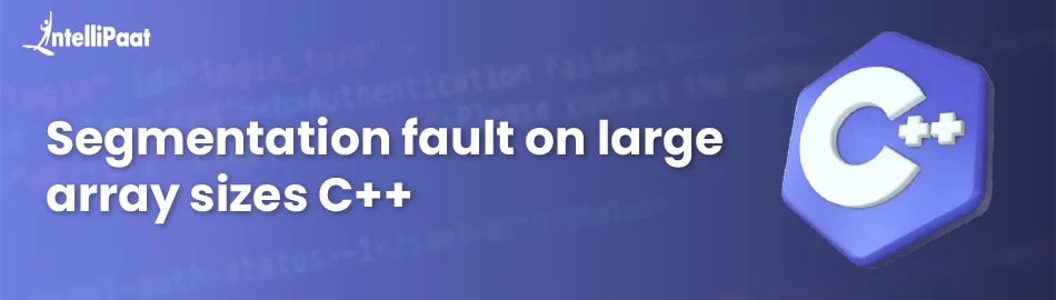Segmentation-Fault-on-Large-Array-Sizes-in-C-Feature-1.jpg