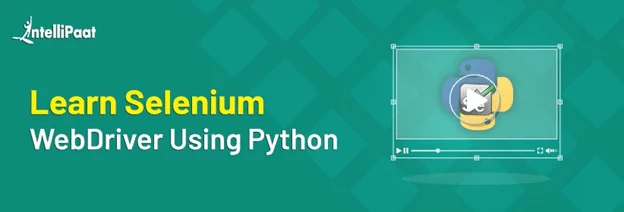 Selenium-Python-Tutorial-Learn-Selenium-WebDriver-Using-Python.png