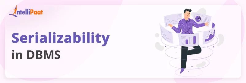 Serializability-in-DBMS.png