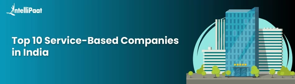 Service-Based-Companies-in-India-Feature-Image.jpg