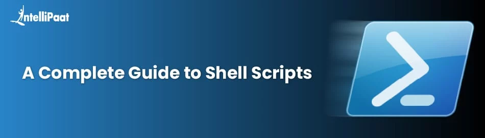 Shell-Scripting-feature-Image.jpg