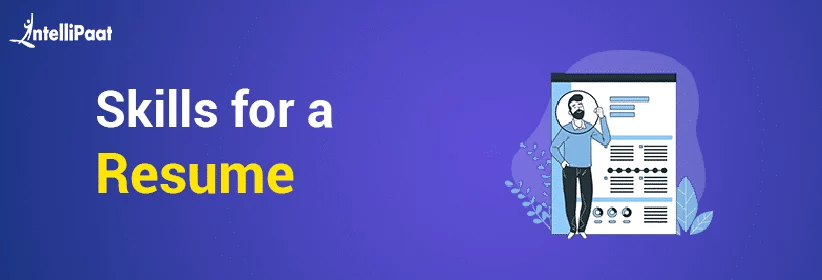 Skills-for-a-Resume-Big.png