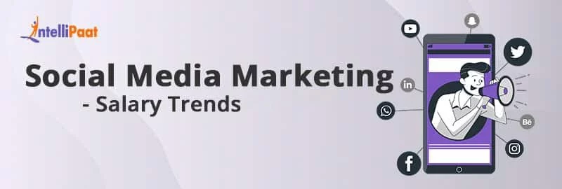 Social-Media-Marketing-Salary-Trends-for-2025-Feature-Image.png