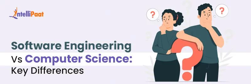 Software-Engineering-Vs-Computer-Science-Key-Differences.png