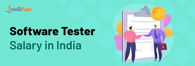 Software-Tester-Salary-in-India.png
