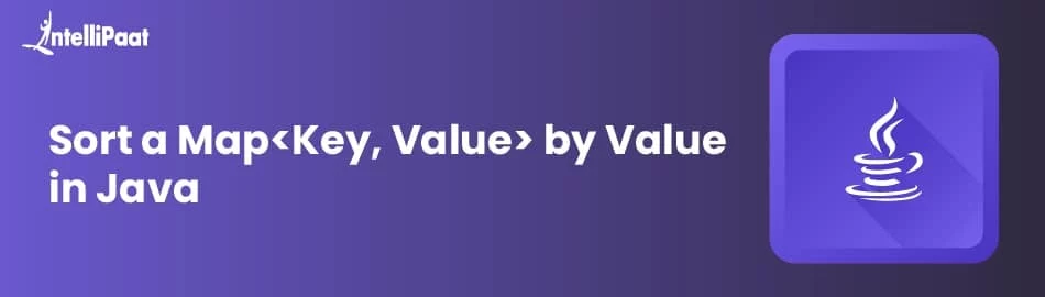 Sort-a-Map-by-Value-in-Java-blog.jpg