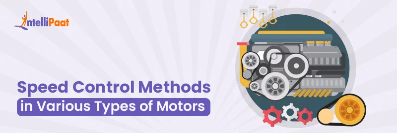 Speed-Control-Methods-in-Various-Types-of-Motors.png