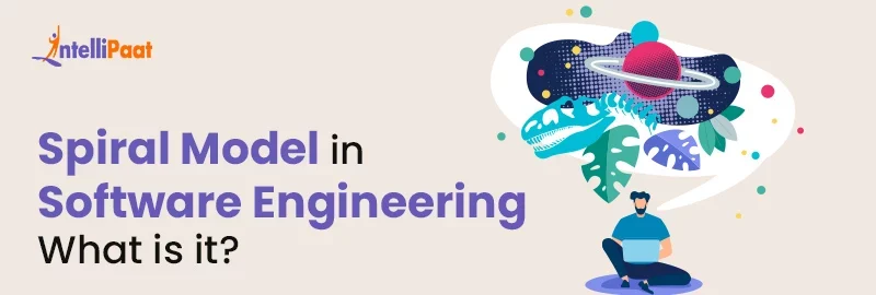 Spiral-Model-in-Software-Engineering-Feature-Image.png