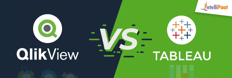 Tableau-vs-Qlikview.png