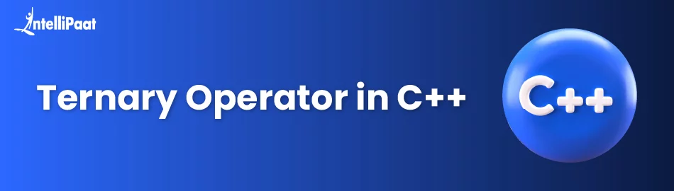 Ternary-Operator-in-C-Featured-image.jpg