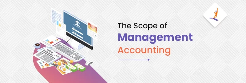 The-Scope-of-Management-Accounting-Big.jpg