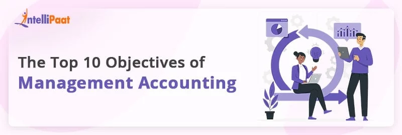 The-Top-10-Objectives-of-Management-Accounting.jpg