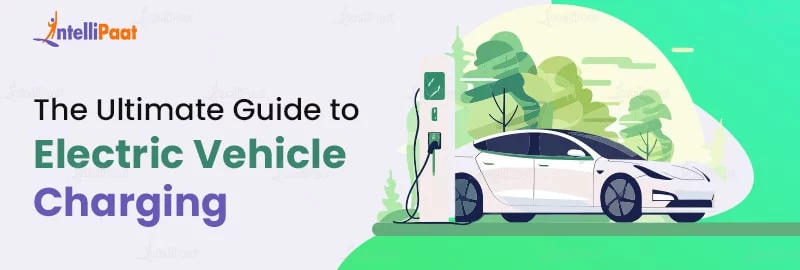The-Ultimate-Guide-to-Electric-Vehicle-Charging.jpg