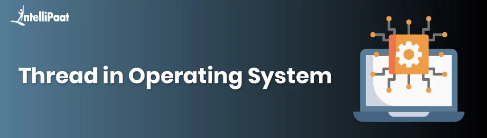 Thread-in-OS-feature-image.jpg