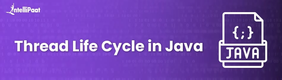 Thread-life-cycle-in-java-feature.jpg