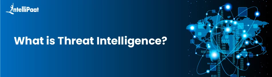 Threat-Inteligence-Feature.jpg