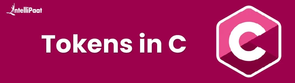 Tokens-in-C.jpg