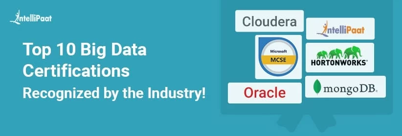 Top-10-Big-Data-Certifications-Recognized-by-the-Industry_big.jpg