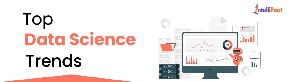 Top-10-Data-Science-Trends-2025-Category-Image.jpg
