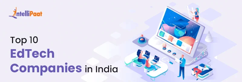 Top-10-EdTech-Companies-in-India.webp