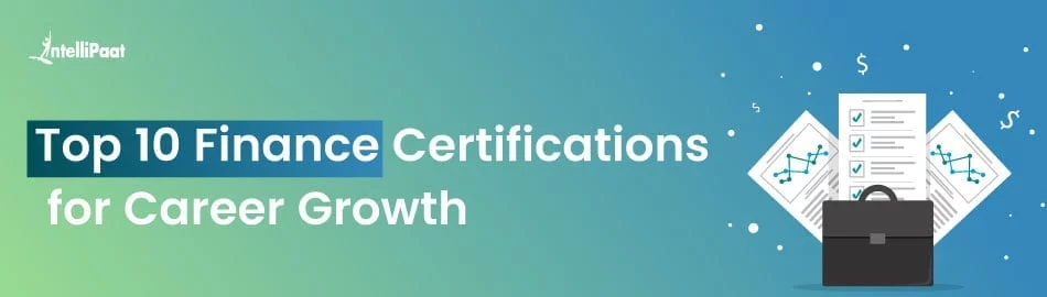 Top-10-Finance-Certifications-for-Career-Growth-Feature.jpg
