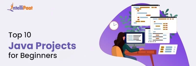 Top-10-Java-Projects-for-Beginne.jpg