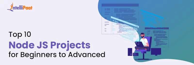 Top-10-Node-JS-Projects-for-Beginners-to-Advanced.jpg
