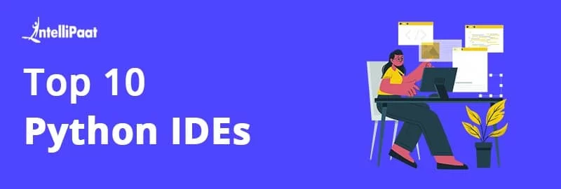 Top-10-Python-IDEs-Feature.jpg