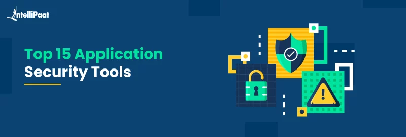 Top-15-Application-Security-Tools.png