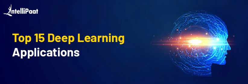 Top-15-Deep-Learning-Applications-Big.png