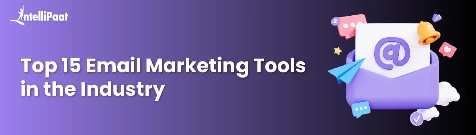 Top-15-Email-Marleting-Tools-in-the-Industry-feature.jpg
